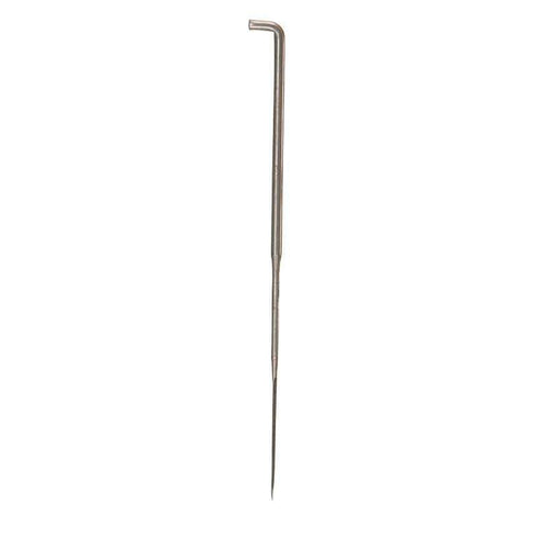 AussieSuperStore Art & Craft Essentials Dry Felting Needles Pkt 2 Dry Felting Needles Pkt 2 | Felting Tool Supplies | Felting Wool Tool DF9FN